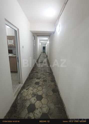 Сдаётся  объект 300 м², м. Азадлыг проспекти, photo 24 from 32