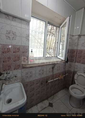 Сдаётся  объект 300 м², м. Азадлыг проспекти, photo 26 from 32