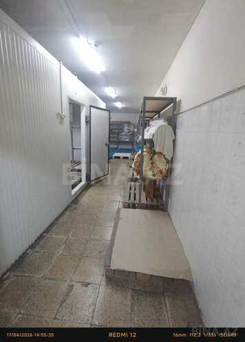 Сдаётся  объект 300 м², м. Азадлыг проспекти, photo 16 from 32