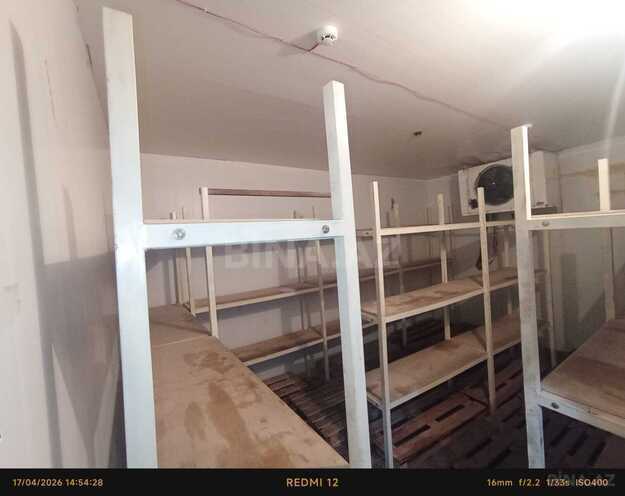 Сдаётся  объект 300 м², м. Азадлыг проспекти, photo 18 from 32