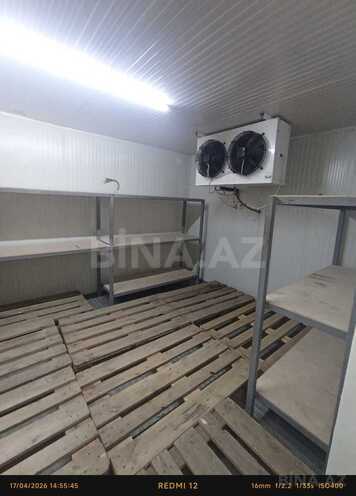 Сдаётся  объект 300 м², м. Азадлыг проспекти, photo 15 from 32