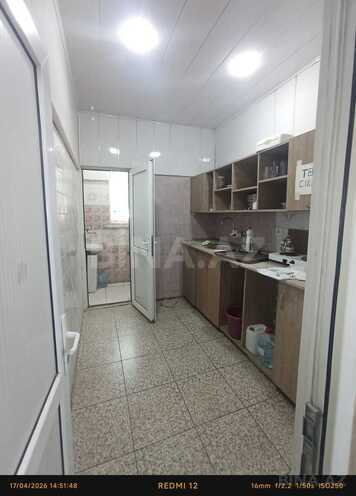 Сдаётся  объект 300 м², м. Азадлыг проспекти, photo 25 from 32
