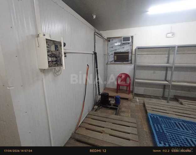 Сдаётся  объект 300 м², м. Азадлыг проспекти, photo 10 from 32