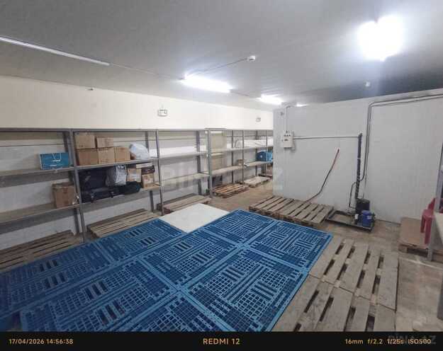 Сдаётся  объект 300 м², м. Азадлыг проспекти, photo 12 from 32