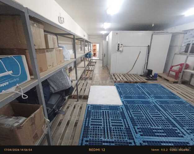 Сдаётся  объект 300 м², м. Азадлыг проспекти, photo 9 from 32