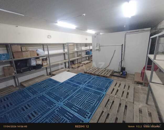 Сдаётся  объект 300 м², м. Азадлыг проспекти, photo 11 from 32