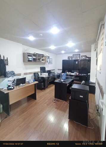 Сдаётся  объект 300 м², м. Азадлыг проспекти, photo 4 from 32