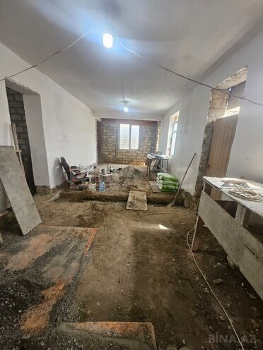 Продаётся 8-комн. дом/дача 300 м², пос. Бадамдар, photo 5 from 10