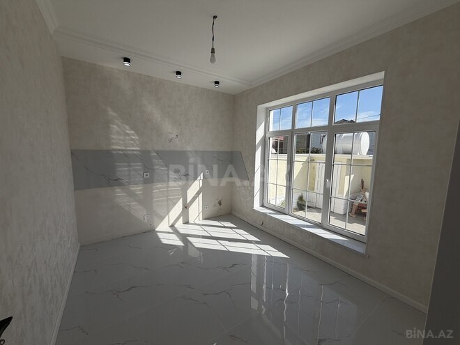 Satılır 4 otaqlı həyət evi/bağ evi 100 m², Zığ q., photo 11 from 26