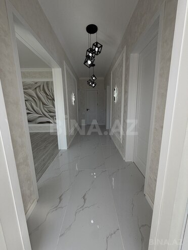 Satılır 4 otaqlı həyət evi/bağ evi 100 m², Zığ q., photo 8 from 26