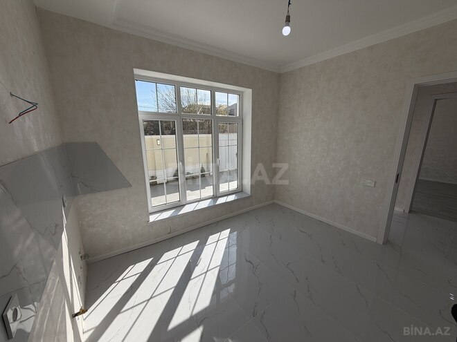 Satılır 4 otaqlı həyət evi/bağ evi 100 m², Zığ q., photo 12 from 26