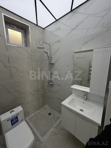 Satılır 4 otaqlı həyət evi/bağ evi 100 m², Zığ q., photo 21 from 26