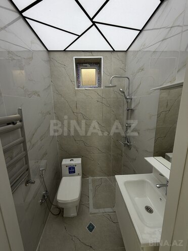 Satılır 4 otaqlı həyət evi/bağ evi 100 m², Zığ q., photo 20 from 26
