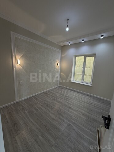Satılır 4 otaqlı həyət evi/bağ evi 100 m², Zığ q., photo 18 from 26