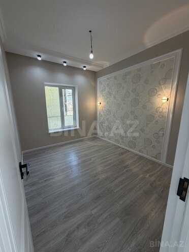 Satılır 4 otaqlı həyət evi/bağ evi 100 m², Zığ q., photo 13 from 26