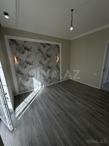 Satılır 4 otaqlı həyət evi/bağ evi 100 m², Zığ q., photo 16 from 26