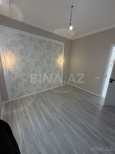 Satılır 4 otaqlı həyət evi/bağ evi 100 m², Zığ q., photo 14 from 26