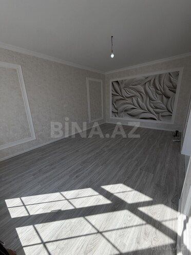 Satılır 4 otaqlı həyət evi/bağ evi 100 m², Zığ q., photo 9 from 26