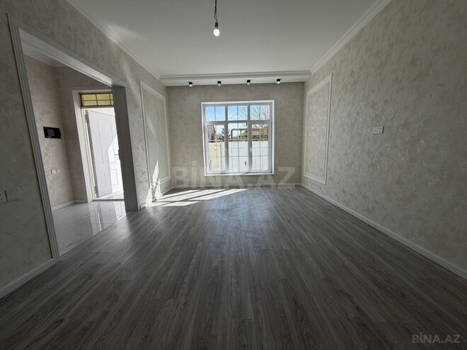 Satılır 4 otaqlı həyət evi/bağ evi 100 m², Zığ q., photo 10 from 26