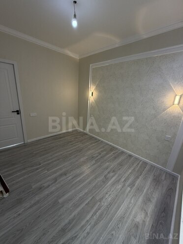 Satılır 4 otaqlı həyət evi/bağ evi 100 m², Zığ q., photo 19 from 26