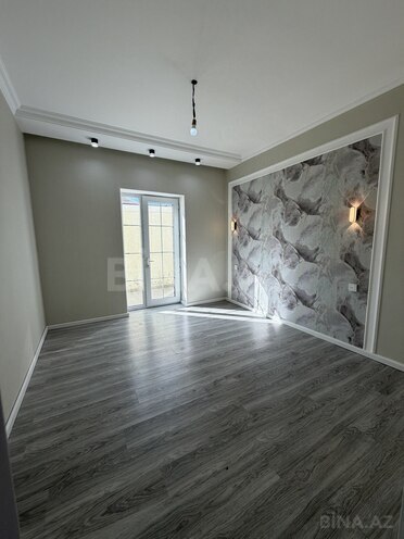 Satılır 4 otaqlı həyət evi/bağ evi 100 m², Zığ q., photo 15 from 26