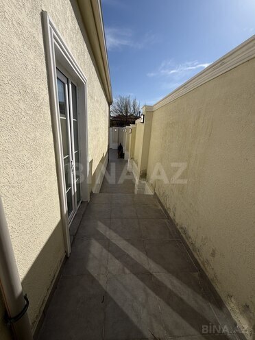 Satılır 4 otaqlı həyət evi/bağ evi 100 m², Zığ q., photo 17 from 26