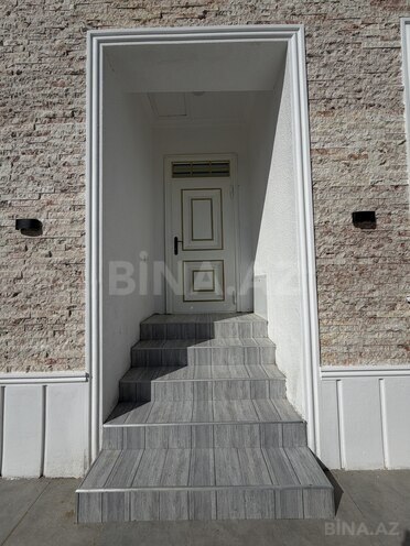 Satılır 4 otaqlı həyət evi/bağ evi 100 m², Zığ q., photo 7 from 26