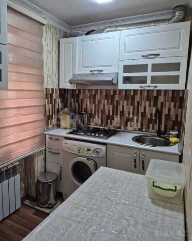 Продаётся 3-комн. вторичка 75 м², м. Нефтчиляр, photo 11 from 15