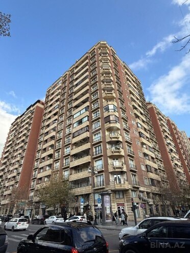 Продаётся  объект 450 м², м. 28 мая, photo 1 from 7