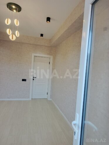 Satılır 2 otaqlı yeni tikili 66 m², photo 5 from 9