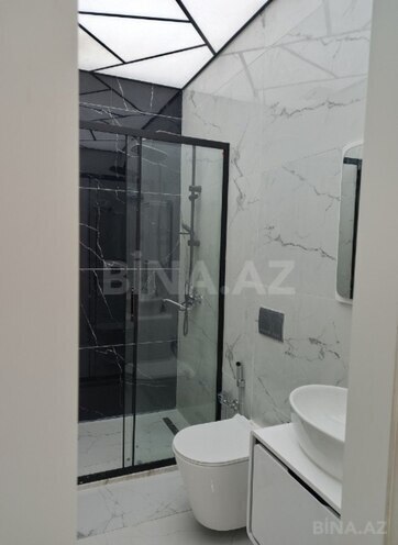 Satılır 2 otaqlı yeni tikili 66 m², photo 7 from 9
