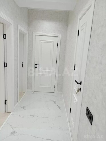 Satılır 2 otaqlı yeni tikili 66 m², photo 4 from 9