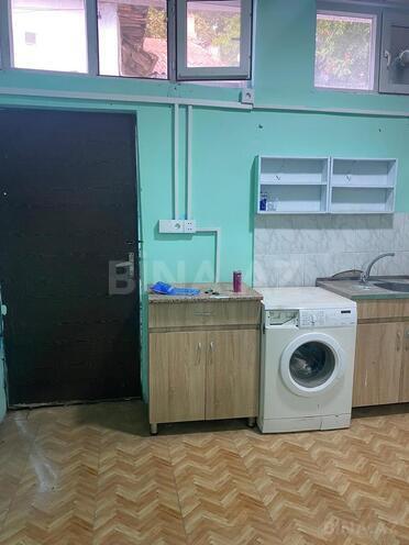 Продаётся 2-комн. дом/дача 45 м², пос. Баилова, photo 10 from 17