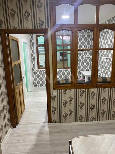 Продаётся 2-комн. дом/дача 45 м², пос. Баилова, photo 6 from 17