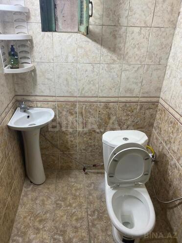 Продаётся 2-комн. дом/дача 45 м², пос. Баилова, photo 15 from 17