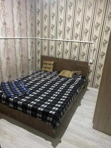 Продаётся 2-комн. дом/дача 45 м², пос. Баилова, photo 7 from 17