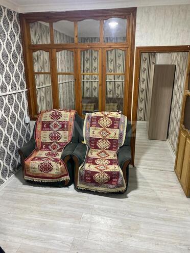 Продаётся 2-комн. дом/дача 45 м², пос. Баилова, photo 5 from 17