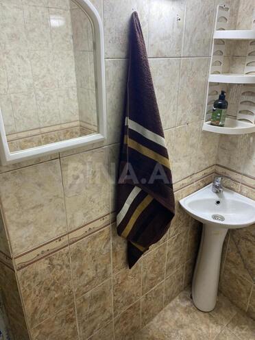 Продаётся 2-комн. дом/дача 45 м², пос. Баилова, photo 13 from 17