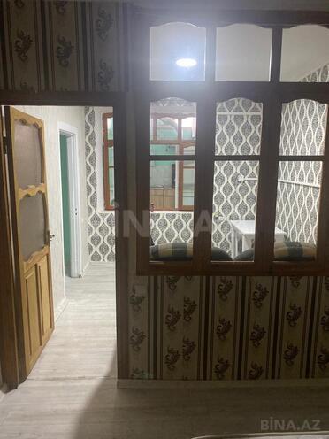 Продаётся 2-комн. дом/дача 45 м², пос. Баилова, photo 3 from 17