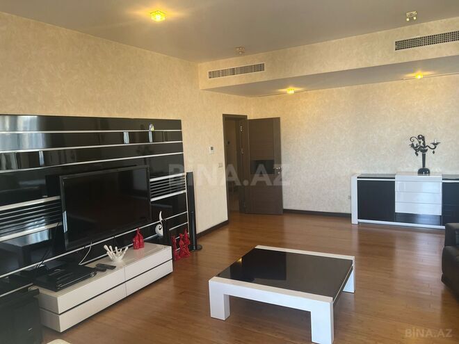 Сдаётся 4-комн. новостройка 220 м², м. 28 мая, photo 7 from 19