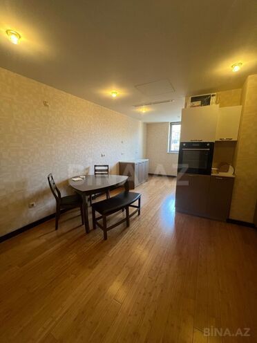 Сдаётся 4-комн. новостройка 220 м², м. 28 мая, photo 11 from 19