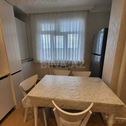 Сдаётся 2-комн. вторичка 75 м², м. Ахмедлы, photo 6 from 10