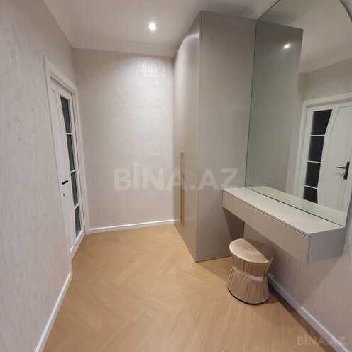 Сдаётся 2-комн. вторичка 75 м², м. Ахмедлы, photo 5 from 10