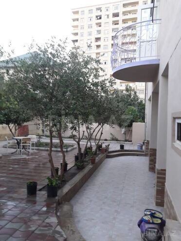 Продаётся 6-комн. дом/дача 115 м², пос. Бадамдар, photo 3 from 24
