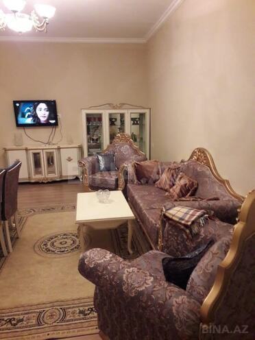 Продаётся 6-комн. дом/дача 115 м², пос. Бадамдар, photo 9 from 24