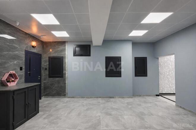 Продаётся 3-комн. новостройка 158 м², м. Шах Исмаил Хатаи, photo 19 from 29