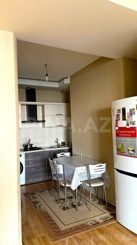Satılır 3 otaqlı yeni tikili 84 m², Nizami r., photo 8 from 17