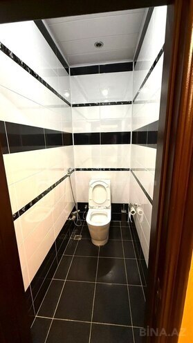 Satılır 3 otaqlı yeni tikili 84 m², Nizami r., photo 12 from 17