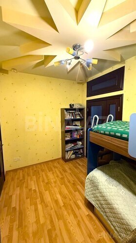 Satılır 3 otaqlı yeni tikili 84 m², Nizami r., photo 7 from 17