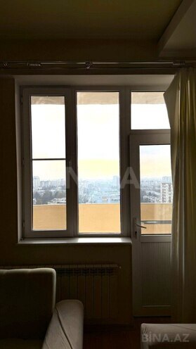 Satılır 3 otaqlı yeni tikili 84 m², Nizami r., photo 14 from 17